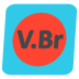 Vbr