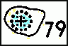 h2