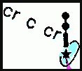 k1
