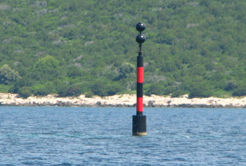 k1f