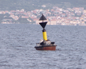 k2f