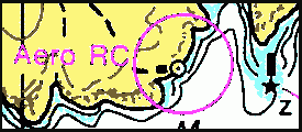 rc