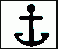 s1