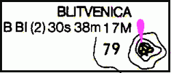 svj1